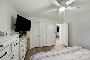 1003 Adams St, Statesville, NC 28677 - Photo 15