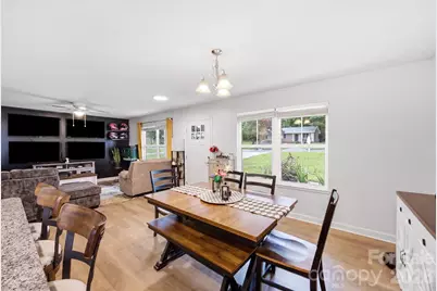 1003 Adams Street, Statesville, NC 28677 - Photo 9