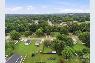 1003 Adams Street, Statesville, NC 28677 - Photo 33