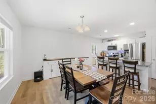 1003 Adams St, Statesville, NC 28677 - Photo 7