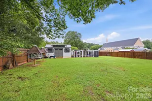 1003 Adams St, Statesville, NC 28677 - Photo 27