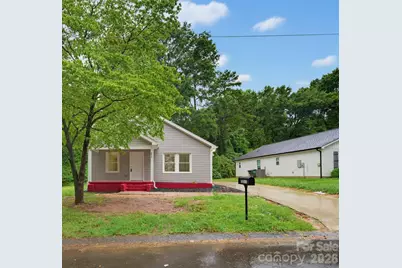2211 Second Street, Gastonia, NC 28054 - Photo 21