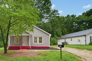 2211 2nd St, Gastonia, NC 28054 - Photo 21