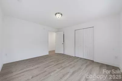 2211 Second Street, Gastonia, NC 28054 - Photo 15