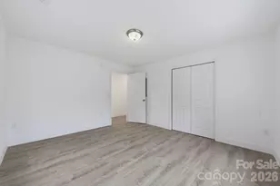 2211 2nd St, Gastonia, NC 28054 - Photo 15