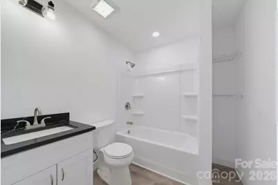 2211 Second Street, Gastonia, NC 28054 - Photo 13