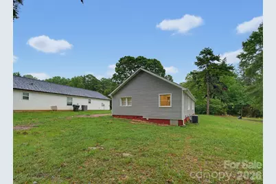 2211 Second Street, Gastonia, NC 28054 - Photo 19