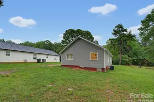 2211 2nd St, Gastonia, NC 28054 - Photo 19