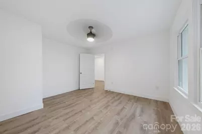 2211 Second Street, Gastonia, NC 28054 - Photo 11