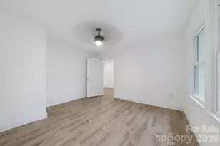 2211 2nd St, Gastonia, NC 28054 - Photo 11