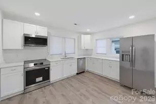 2211 2nd St, Gastonia, NC 28054 - Photo 1