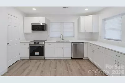 2211 Second Street, Gastonia, NC 28054 - Photo 5