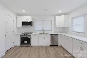 2211 2nd St, Gastonia, NC 28054 - Photo 5
