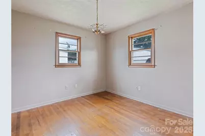 57 Spruce Street, Waynesville, NC 28786 - Photo 11