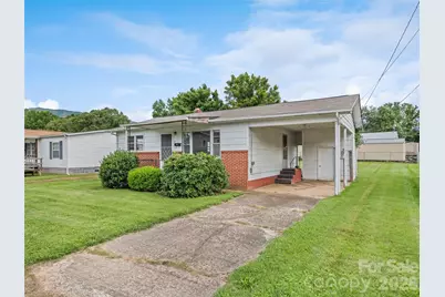 57 Spruce Street, Waynesville, NC 28786 - Photo 15