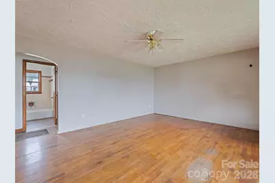 57 Spruce Street, Waynesville, NC 28786 - Photo 5