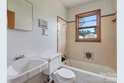 57 Spruce Street, Waynesville, NC 28786 - Photo 13
