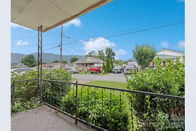 57 Spruce Street, Waynesville, NC 28786 - Photo 19