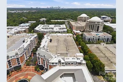 4625 Piedmont Row Drive #401, Charlotte, NC 28210 - Photo 21