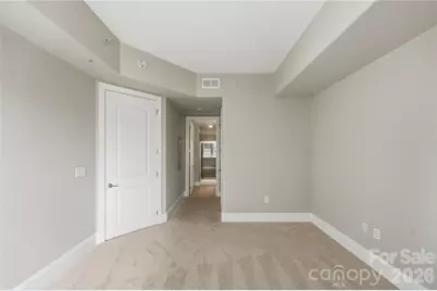 4625 Piedmont Row Drive #401, Charlotte, NC 28210 - Photo 15