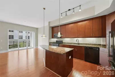 4625 Piedmont Row Drive #401, Charlotte, NC 28210 - Photo 9