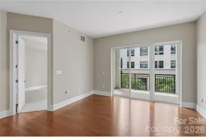4625 Piedmont Row Drive #401, Charlotte, NC 28210 - Photo 27