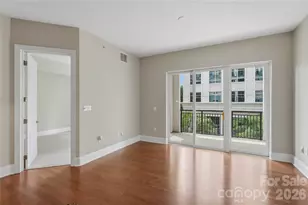 4625 Piedmont Row Dr, Charlotte, NC 28210 - Photo 27