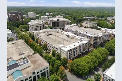 4625 Piedmont Row Drive #401, Charlotte, NC 28210 - Photo 23