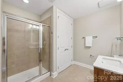 4625 Piedmont Row Drive #401, Charlotte, NC 28210 - Photo 19