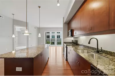 4625 Piedmont Row Drive #401, Charlotte, NC 28210 - Photo 7