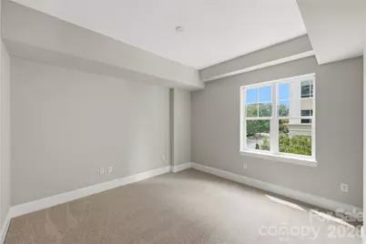 4625 Piedmont Row Drive #401, Charlotte, NC 28210 - Photo 13