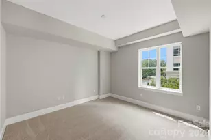 4625 Piedmont Row Dr, Charlotte, NC 28210 - Photo 13