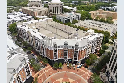 4625 Piedmont Row Drive #401, Charlotte, NC 28210 - Photo 3