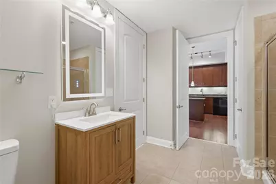 4625 Piedmont Row Drive #401, Charlotte, NC 28210 - Photo 17