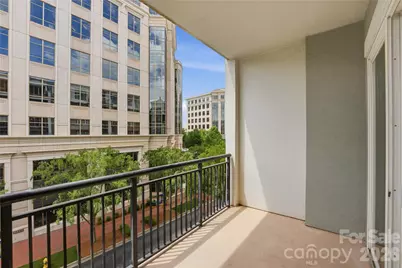 4625 Piedmont Row Drive #401, Charlotte, NC 28210 - Photo 25