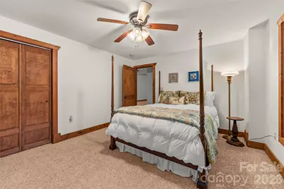 129 Nodatsi Court, Brevard, NC 28712 - Photo 35