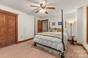 129 Nodatsi Ct, Brevard, NC 28712 - Photo 35