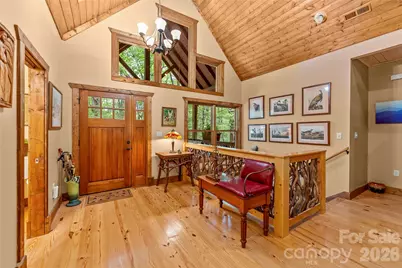 129 Nodatsi Court, Brevard, NC 28712 - Photo 9