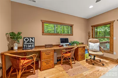 129 Nodatsi Court, Brevard, NC 28712 - Photo 23