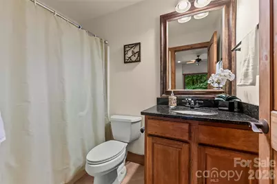129 Nodatsi Court, Brevard, NC 28712 - Photo 35