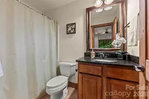 129 Nodatsi Ct, Brevard, NC 28712 - Photo 35