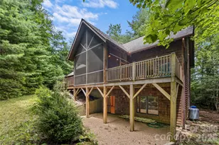 129 Nodatsi Ct, Brevard, NC 28712 - Photo 39