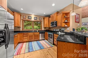 129 Nodatsi Ct, Brevard, NC 28712 - Photo 19
