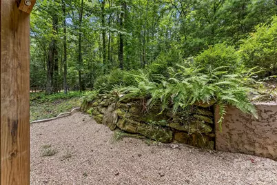 129 Nodatsi Court, Brevard, NC 28712 - Photo 33