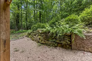 129 Nodatsi Ct, Brevard, NC 28712 - Photo 33