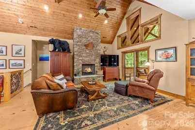 129 Nodatsi Court, Brevard, NC 28712 - Photo 13