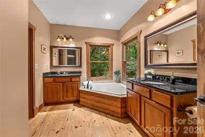 129 Nodatsi Court, Brevard, NC 28712 - Photo 25