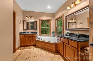 129 Nodatsi Ct, Brevard, NC 28712 - Photo 25