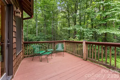 129 Nodatsi Court, Brevard, NC 28712 - Photo 25