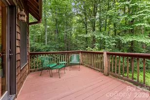 129 Nodatsi Ct, Brevard, NC 28712 - Photo 25